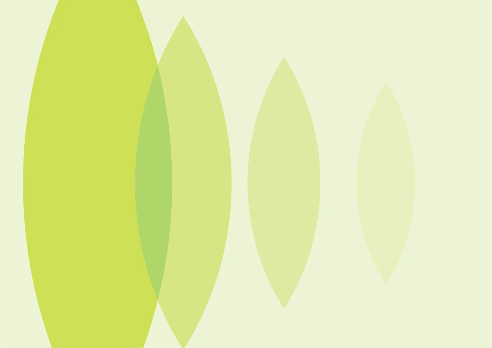 安柏苑平面圖 第2頁