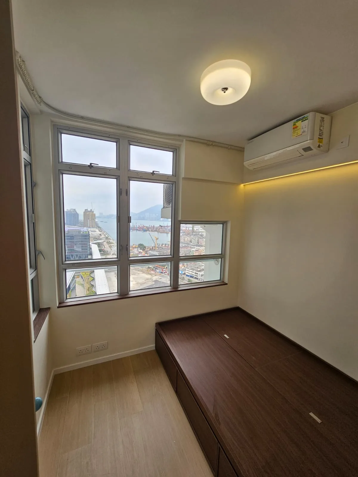 啟悅苑（二） 裝修設計 廚房