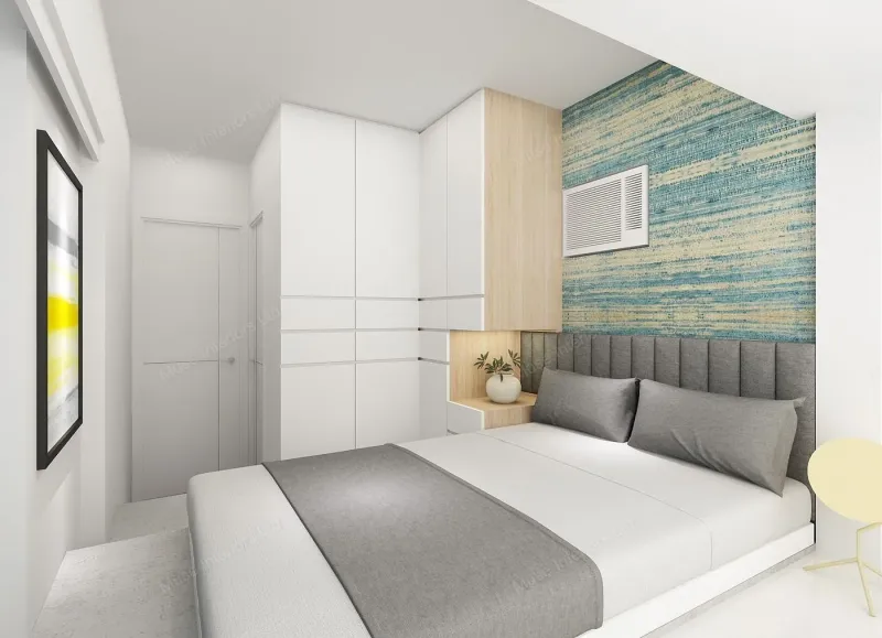 Muse+ 施工進度 — 新都城項目